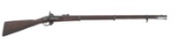 EUROARMS LONDON ARMORY PATTERN 1853 .577 RIFLE