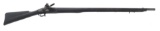 MODERN SHORT LAND PATTERN BROWN BESS MUSKET