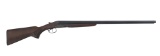 SEARS ROEBUCK MODEL RANGER 12 GA SHOTGUN