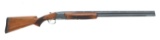FN BROWNING SUPERPOSED LIGHTNING O/U SHOTGUN