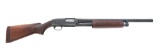 JC HIGGINS MODEL 20 12 GAUGE SHOTGUN