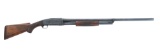 REMINGTON MODEL 29-D 12 GAUGE SHOTGUN