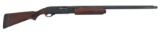 REMINGTON MODEL 870 EXPRESS 12 GA SHOTGUN