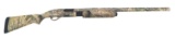 REMINGTON MODEL 870 EXPRESS 12 GA SHOTGUN