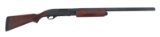 REMINGTON MODEL 870 EXPRESS 12 GA SHOTGUN