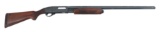 REMINGTON MODEL 870 WINGMASTER MAGNUM SHOTGUN