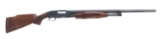 1926 WINCHESTER MODEL 12 12 GAUGE SHOTGUN