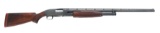 1941 WINCHESTER MODEL 12 12 GAUGE SHOTGUN