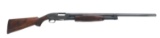 1950 WINCHESTER MODEL 12 12 GAUGE SHOTGUN