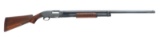 1950 WINCHESTER MODEL 12 12 GAUGE SHOTGUN
