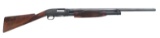 1951 WINCHESTER MODEL 12 12 GAUGE SHOTGUN
