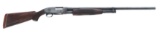 1951 WINCHESTER MODEL 12 12 GAUGE SHOTGUN