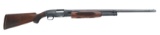 1953 WINCHESTER MODEL 12 SUPER X 12 GAUGE SHOTGUN