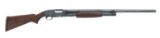 1954 WINCHESTER MODEL 12 12 GAUGE SHOTGUN