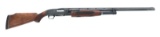 1964 WINCHESTER MODEL 12 12 GAUGE SHOTGUN