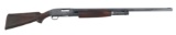 WINCHESTER MODEL 12 12 GAUGE SHOTGUN