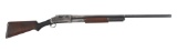 1912 WINCHESTER MODEL 1897 12 GAUGE SHOTGUN