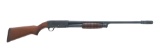 ITHACA MODEL 37 FEATHERLIGHT 16 GA SHOTGUN