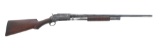 MARLIN MODEL 16 16 GAUGE SHOTGUN