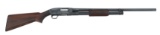WINCHESTER MODEL 12 TAKEDOWN 16 GAUGE SHOTGUN