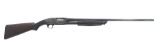 REMINGTON MODEL 31 20 GAUGE SHOTGUN