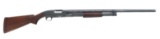 1940 WINCHESTER MODEL 12 20 GAUGE SHOTGUN