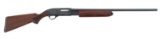 HIGH STANDARD K-2800 ELITE KING DELUXE SHOTGUN