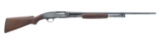 1933 WINCHESTER MODEL 42 .410 GAUGE SHOTGUN