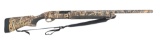 BERETTA MODEL A391 XTREMA 2 12 GAUGE SHOTGUN