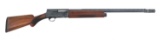 1961 BROWNING MODEL AUTO 5 MAGNUM 12 GA SHOTGUN