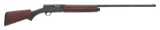 FN BROWNING MODEL A-5 MAGNUM 12 GA SHOTGUN