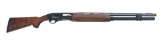 WINCHESTER SUPER X MODEL 2 LIGHT 12 GA SHOTGUN