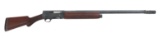 FN BROWNING MODEL AUTO-5 12 GAUGE SHOTGUN