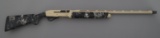 FRANCHI MODEL AFFINITY 3 12 GAUGE SHOTGUN