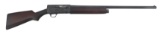 REMINGTON MODEL 11 12 GA SEMI AUTO SHOTGUN