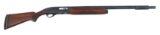 REMINGTON SPORTSMAN MODEL 58 12 GAUGE SHOTGUN