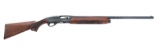 REMINGTON MODEL 1100 12 GAUGE SHOTGUN