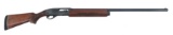 REMINGTON MODEL 1100 12 GAUGE SHOTGUN