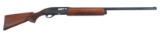 REMINGTON MODEL 1100 12 GAUGE SHOTGUN