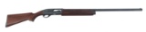 REMINGTON MODEL 1100 12 GAUGE SHOTGUN