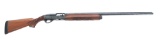 REMINGTON MODEL 1100 12 GAUGE SHOTGUN