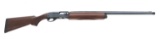 REMINGTON MODEL 11-87 PREMIER 12 GAUGE SHOTGUN