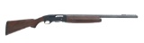 WEATHERBY MODEL SA-08 12 GAUGE SHOTGUN