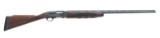 1959 WINCHESTER MODEL 50 12 GAUGE SHOTGUN