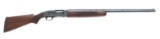 1959 WINCHESTER MODEL 50 20 GAUGE SHOTGUN