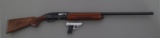 REMINGTON 1100 SHOTGUN & DAVIS IND P-380 PISTOL