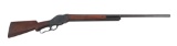 1905 WINCHESTER MODEL 1901 10 GAUGE SHOTGUN