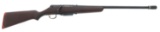 MARLIN MODEL 55 12 GA BOLT ACTION SHOTGUN