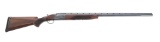BROWNING MODEL BT99 SINGLE BARREL 12 GAUGE SHOTGUN
