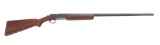 WINCHESTER MODEL 37 12 GAUGE BREAK ACTION SHOTGUN